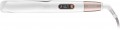 Sencor SHI 4601GD
