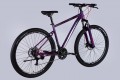 Discovery Trek DD 29 2025 frame 16