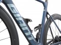 Giant Propel Advanced Pro 0 AXS 2025 frame XS