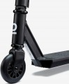 Oxelo Freestyle MF100