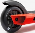 Oxelo Freestyle MF100