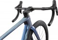 Giant Propel Advanced Pro 0 Di2 2025 frame XS