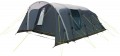Outwell Colorado 6 Air