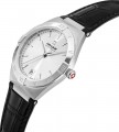 HANOWA Surselva HAWLB2200403
