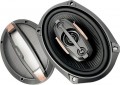 Celsior CS-693DJ