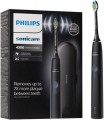 Philips Sonicare ProtectiveClean 4300 HX6800/87