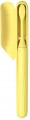 Philips One by Sonicare HY1100/02