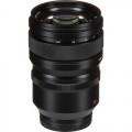 Panasonic 50mm f/1.4 S Pro