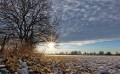 Panasonic 18-40mm f/4.5-6.3 S