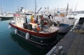 Panasonic 18-40mm f/4.5-6.3 S