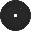 VidaXL Wash Basin 242569
