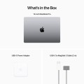 Apple MacBook Pro 14 2023 M2 Max