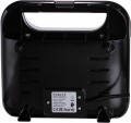 SOKANY SK-08070
