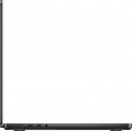 Apple MacBook Pro 14 2023 M3 Pro