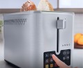 AENO TS4
