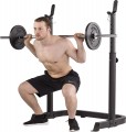 Tunturi WB50 Weight Bench