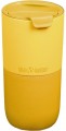 Klean Kanteen Rise Tumbler 473 ml