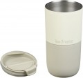 Klean Kanteen Rise Tumbler 473 ml