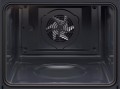 Electrolux SenseCook LOF 6P37 Z