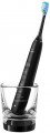 Philips Sonicare DiamondClean 9000 HX9914/54