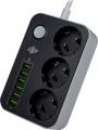 Logicpower F24U6