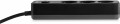 Videx ONCORD 3P