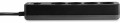 Videx ONCORD 4P