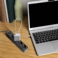 Videx ONCORD 4P
