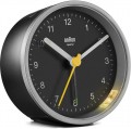 Braun BC12