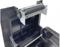 Xprinter XP-C58IIQ USB, WiFi