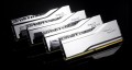 G.Skill Trident Z5 Royal Neo 2x48Gb