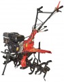 PowerCraft MB2070B