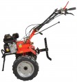 PowerCraft MB2070B