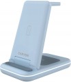 Canyon CNS-WCS304