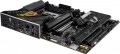 Asus ROG STRIX Z890-H GAMING WIFI