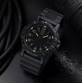 Luminox Leatherback Sea Turtle Giant XS.0330