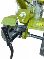 DOZER D6-1