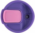 Axent OS Spring 350