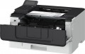 Canon i-SENSYS LBP246DW