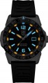 Luminox Pacific Diver Automatic XS.3101