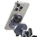 BASEUS PrimeTrip Series Stick-on Type Bike Phone Mount