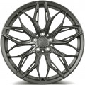 Seventy9 SCF-P