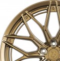 Seventy9 SCF-R