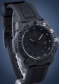 Luminox Navy SEAL Foundation XS.3051.GO.NSF