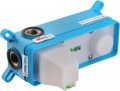 Perla Smart PSS7704