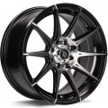 Seventy9 SCF-F