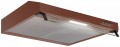 Minola HPL 622 BR