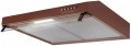 Minola HPL 622 BR