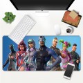 Voltronic Power FORTNITE FT06