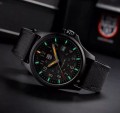 Luminox Atacama Field XL.1970.SET